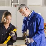 Why Vocational Qualifications Are Not a Waste