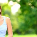 Making Firm and Insurance UCAS Choices