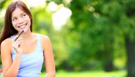 Making Firm and Insurance UCAS Choices