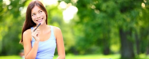 Making Firm and Insurance UCAS Choices