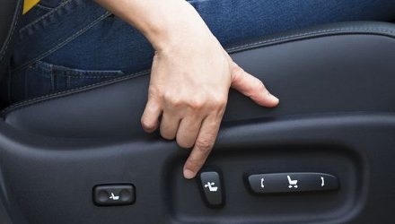 Better A-Level Grades Than Expected? How UCAS Adjustment Can Help You