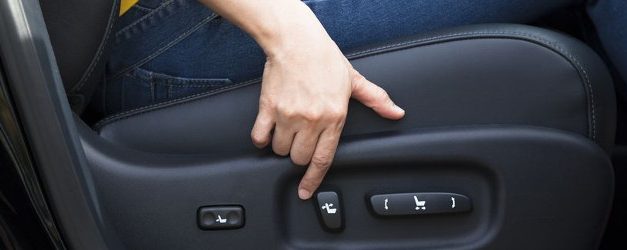 Better A-Level Grades Than Expected? How UCAS Adjustment Can Help You