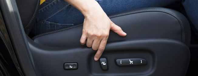 Better A-Level Grades Than Expected? How UCAS Adjustment Can Help You