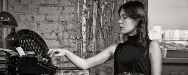 Starting Your Dissertation: 10 Things you Need to Know