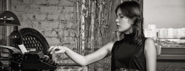 Starting Your Dissertation: 10 Things you Need to Know