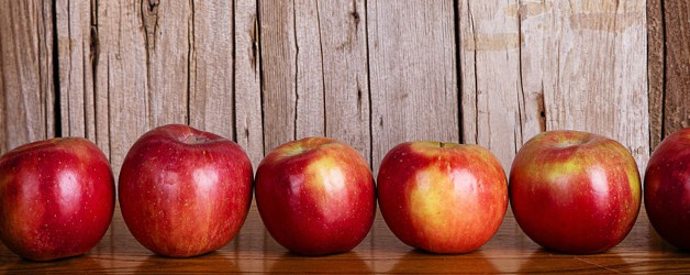 Tips For Staying Healthy At University