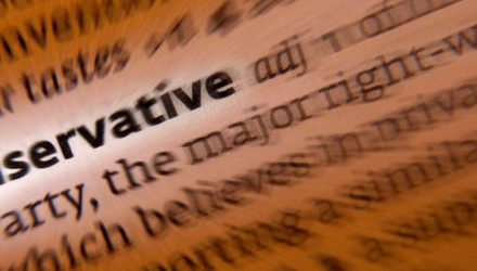 How with the Election Results Impact Students