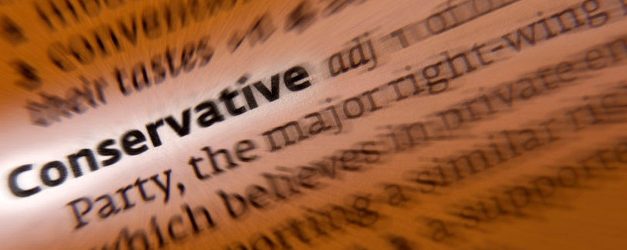 How with the Election Results Impact Students