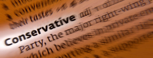 How with the Election Results Impact Students