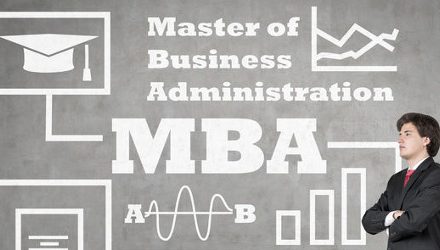 MBA or Startup ?