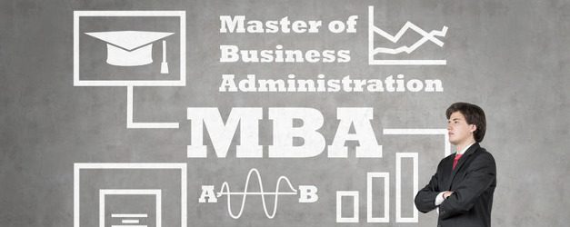 MBA or Startup ?