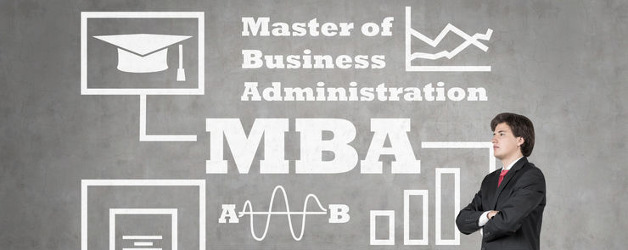 MBA or Startup ?