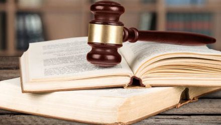 How To Write A Law Personal Statement