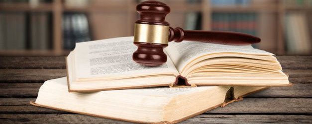 How To Write A Law Personal Statement