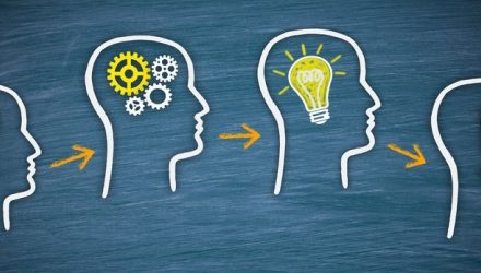 What to Put in Your UCAS Personal Statement