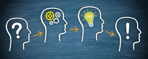 What to Put in Your UCAS Personal Statement