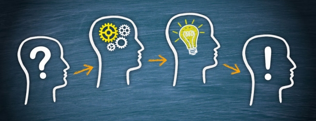 What to Put in Your UCAS Personal Statement