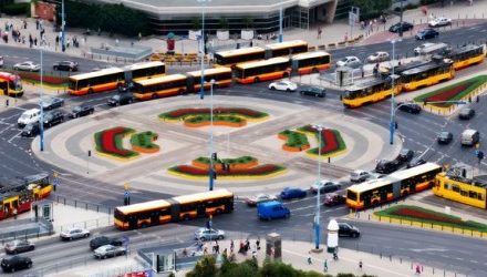 5 Alternative Routes to A Levels