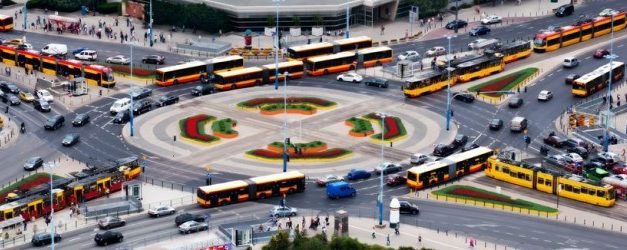 5 Alternative Routes to A Levels