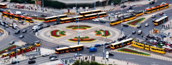 5 Alternative Routes to A Levels