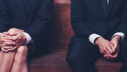 Oxbridge Interview Tips: What To Expect