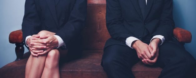 Oxbridge Interview Tips: What To Expect