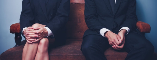 Oxbridge Interview Tips: What To Expect