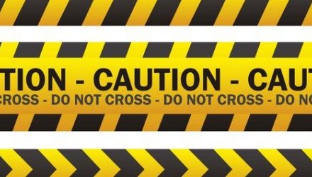 8 Things Not to Put in Your Personal Statement