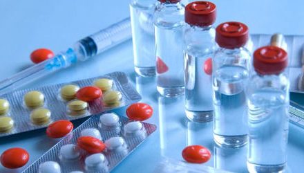 How To Write A Personal Statement For Medicine