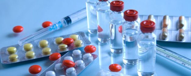 How To Write A Personal Statement For Medicine