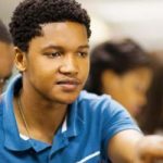 International Student Tips: Preparing for Life at a UK University