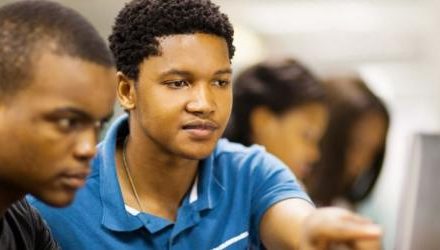 International Student Tips: Preparing for Life at a UK University