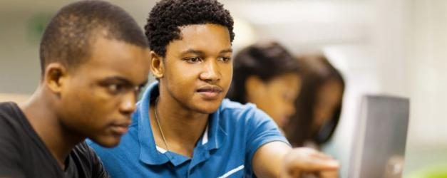 International Student Tips: Preparing for Life at a UK University