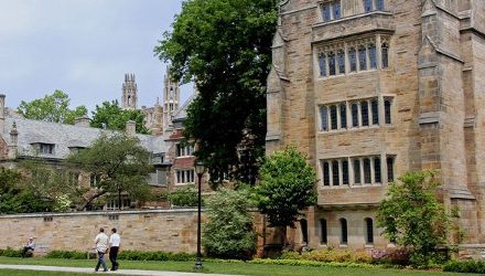 Studential proudly launches Studential.us