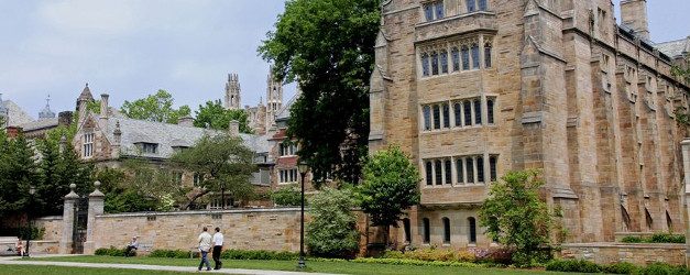 Studential proudly launches Studential.us